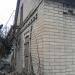 ул. Александра Невского, 134 в городе Запорожье