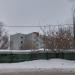 Волгоградский просп., 28а в городе Москва