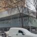 Сосинская ул., 43 строение 8 в городе Москва