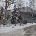 Сосинская ул., 43 строение 8 в городе Москва