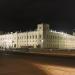 Кухонное каре в городе Гатчина
