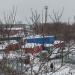 ГСК «Рубка» в городе Москва