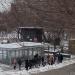 Вентиляционный киоск № 628 Таганско-Краснопресненской линии метрополитена в городе Москва