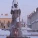 Красная ул., 10 в городе Гатчина