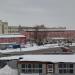 Снесённое здание (Волгоградский просп., 32 корпус 21) в городе Москва