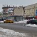 Вход № 1 в восточный вестибюль станции метро «Волгоградский проспект» в городе Москва