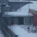 Карачаровское шоссе, 1 строение 1 в городе Москва