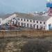 Цех № 5 в городе Севастополь