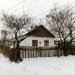 вул. Івана Франка, 3 в місті Шептицький