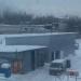 Склад в городе Москва