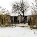вул. Княгині Ольги, 16 в місті Шептицький
