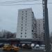 Перовская ул., 13 корпус 1 в городе Москва