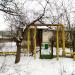 вул. Княгині Ольги, 12 в місті Шептицький