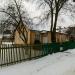 вул. Княгині Ольги, 7 в місті Шептицький