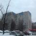 Перовская ул., 6 корпус 1 в городе Москва