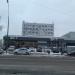 Перовская ул., 1 строение 8 в городе Москва