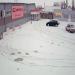 Винная ул., 4а в городе Каменск-Шахтинский