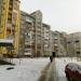 вул. Клюсівська, 18 в місті Шептицький