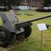 45 mm armata przeciwpancerna wz.1942 (M-42) in Skarżysko-Kamienna city