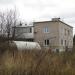 Борковское шоссе, 1а в городе Кимры