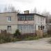 Борковское шоссе, 1б в городе Кимры
