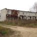 1-я линия, 57 в городе Кимры
