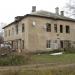 2-я линия, 46 в городе Кимры