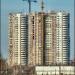 Каширское шоссе, 148 корпус 2 в городе Москва