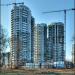 Каширское шоссе, 148 корпус 2 в городе Москва