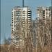 Каширское шоссе, 148 корпус 1 в городе Москва