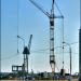 Школа № 508 — здание № 3 (1–11 классы) в городе Москва