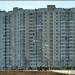 Загорьевская ул., 23 корпус 1 в городе Москва