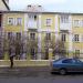 ул. Галактионова, 5а в городе Казань