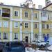 ул. Галактионова, 5а в городе Казань
