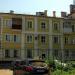 ул. Галактионова, 5а в городе Казань