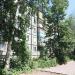ул. Восход, 5а в городе Казань