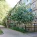 ул. Восход, 5а в городе Казань
