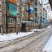 ул. Восход, 5а в городе Казань