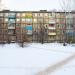 ул. Восход, 5а в городе Казань