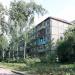ул. Аделя Кутуя, 5а в городе Казань