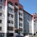 ул. Лазарева, 5а в городе Казань