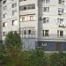 ул. Лазарева, 5а в городе Казань