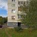 ул. Лазарева, 5а в городе Казань