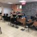 Типография низких цен в городе Казань