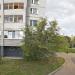 ул. Лазарева, 5а в городе Казань