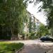 ул. Рихарда Зорге, 5а в городе Казань