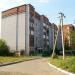 ул. Заря, 5а в городе Казань