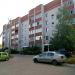 ул. Заря, 5а в городе Казань