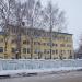 Кольчугинский хлебокомбинат в городе Кольчугино