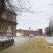 пер. Ковалёва, 3а в городе Каменск-Шахтинский